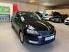 Skoda Rapid TSi 125 Style DSG thumbnail