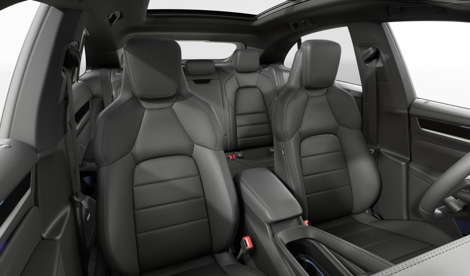 Gallery image 6 of 6