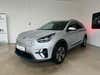 Kia e-Niro Spirit thumbnail