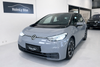 VW ID.3 Pro thumbnail