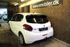 Peugeot 208 VTi 82 Strike thumbnail