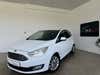 Ford C-MAX SCTi 125 Titanium