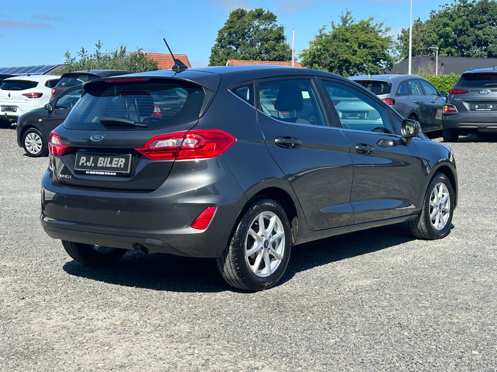 Billede 5