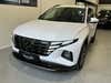 Hyundai Tucson CRDi mHEV Advanced DCT thumbnail
