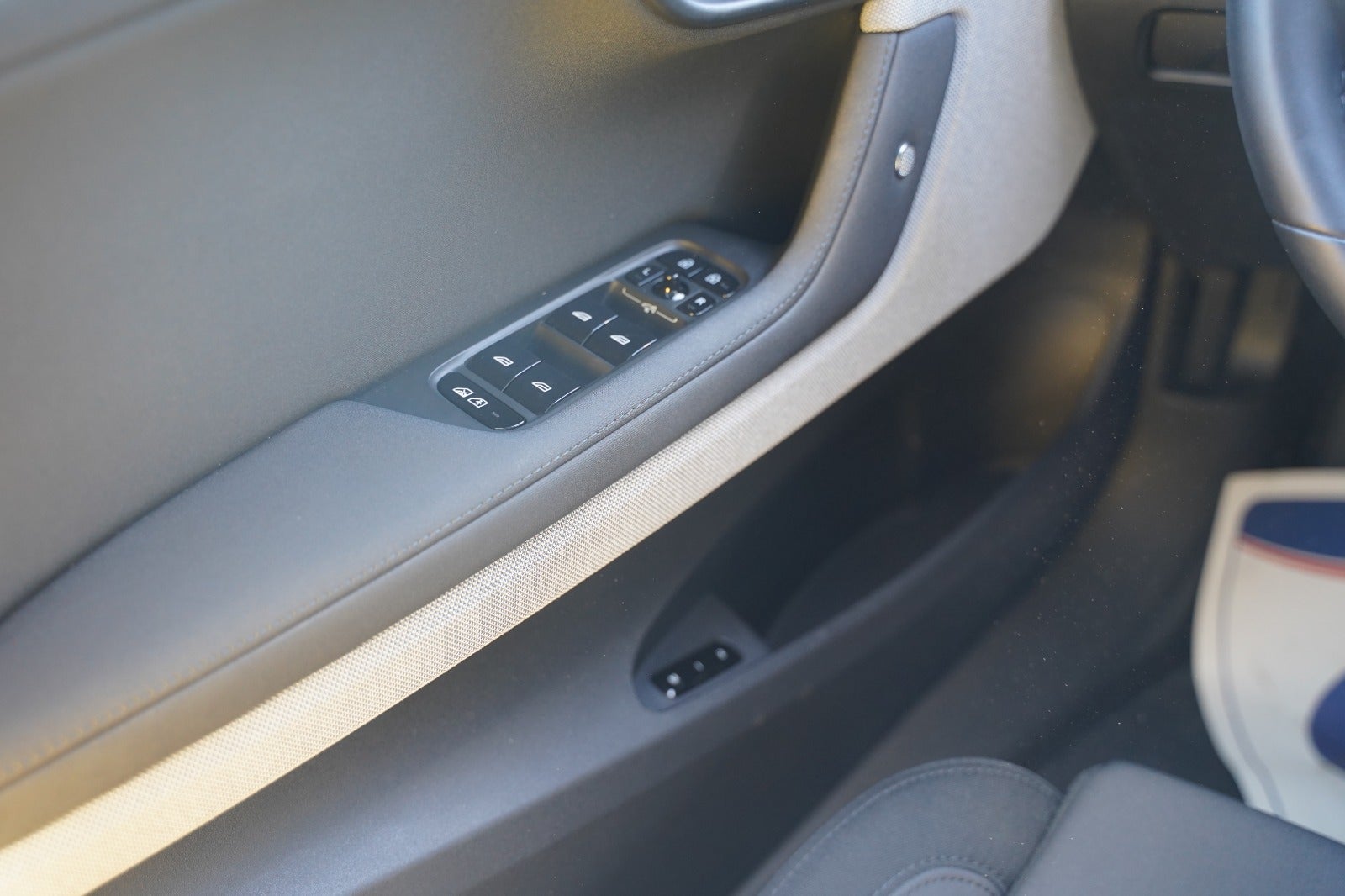 Billede af Polestar 2  Performance AWD