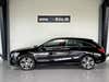 Mercedes CLA200 d Shooting Brake aut. thumbnail