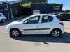 Peugeot 206+ HDi 70 Comfort thumbnail