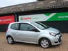 Renault Twingo 16V Authentique ECO2 thumbnail