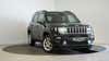 Jeep Renegade T 180 Limited aut. 4x4 thumbnail