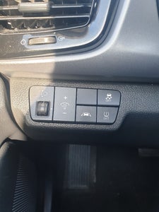 Kia Rio T-GDi Collection DCT