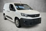 Billede af Peugeot Partner 1,5 BlueHDi 100 L1V1 Zap Van