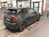 MINI Cooper SE Yours Trim thumbnail