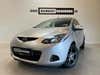 Mazda 2 Advance thumbnail