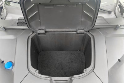 BYD Seal Excellence AWD
