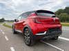 Renault Captur E-Tech Initiale Paris thumbnail