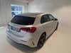 Mercedes A220 d AMG Line aut. thumbnail