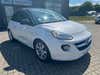 Opel Adam Jam thumbnail