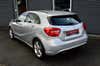 Mercedes A200 Urban aut. thumbnail