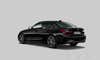 BMW 330e M-Sport xDrive aut. thumbnail