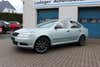 Skoda Octavia TSi 122 Ambiente thumbnail