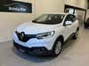 Renault Kadjar TCe 130 Zen thumbnail