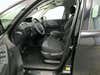 Citroën Grand C4 Picasso PureTech 130 Iconic 7prs thumbnail