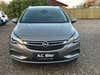 Opel Astra T 150 Enjoy Sports Tourer thumbnail