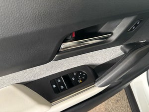 Mazda MX-30 e-SkyActiv Cosmo