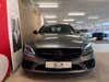 Mercedes C220 d Advantage AMG aut. thumbnail