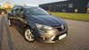 Renault Megane IV TCe 100 Zen Sport Tourer thumbnail