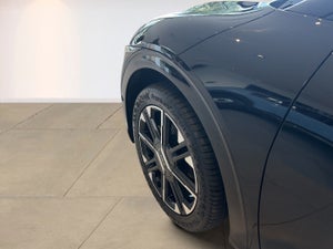 Kia EV6 Long Range GT-Line