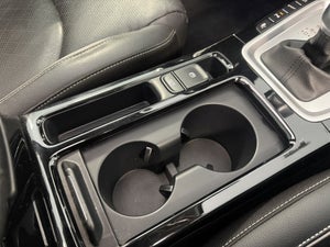 Kia XCeed PHEV Comfort DCT