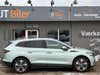 Skoda Enyaq iV ecoSuite thumbnail
