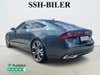 Audi A7 TFSi Sportback quattro S-tr. Van thumbnail