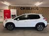 Peugeot 2008 BlueHDi 100 Allure thumbnail