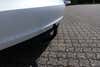 Tesla Model 3 RWD