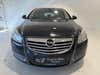 Opel Insignia CDTi 160 Cosmo Sports Tourer eco thumbnail
