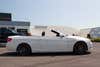 BMW 320d  thumbnail