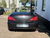 Peugeot 307 16V CC thumbnail