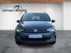 VW Touran TSi 150 Comfortline DSG 7prs thumbnail