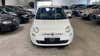 Fiat 500C Lounge Dualogic thumbnail
