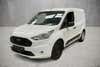 Ford Transit Connect SCTi 100 Trend kort