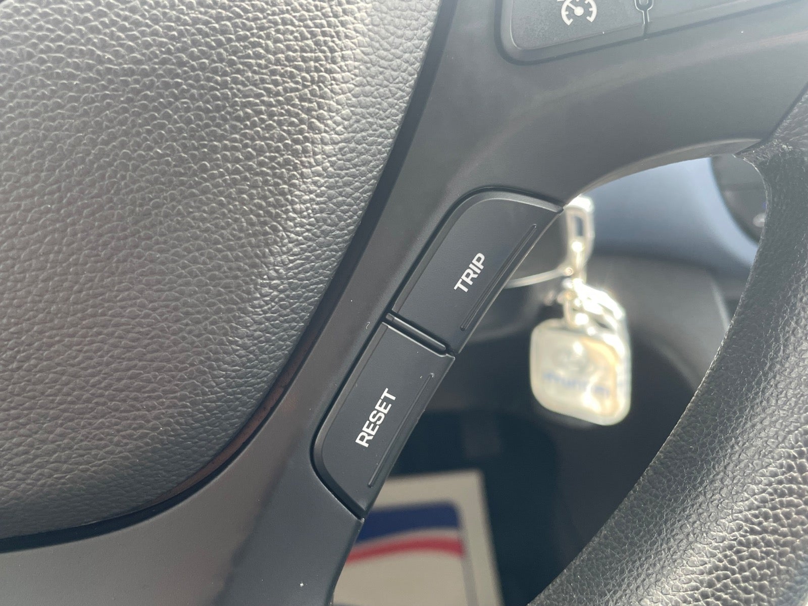 Billede af Hyundai i10 1,0 Go Air