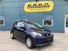 Seat Mii 60 Style eco