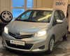 Toyota Yaris VVT-i T2 Touch thumbnail