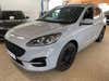 Ford Kuga PHEV ST-Line X CVT