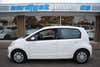 VW Up! MPi 60 Move BMT
