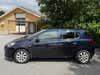 Opel Corsa 16V Enjoy thumbnail