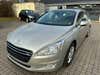 Peugeot 508 e-HDi 112 Active SW ESG