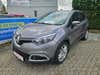 Renault Captur TCe 120 Expression EDC